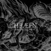 Hræfn - Behind The Mask
