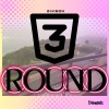 Dikson - Round (Explicit)