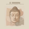 Ensemble de Musique Zen Relaxante、Thème de la Quiétude - Éveil lumineux