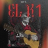 JOLO - El R1, act 1.