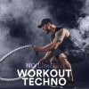 Fitness Music、Motivation Sport Fitness、Total Fitness Music、Workout Fitness、Power Music Workout、The Workout、Workout Electronica、Cardio Music、Cardio Workout、Fitness Studio Musik、Fitness Studio Music、Muckibudenmusik - Techno Fitness Workout