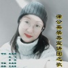 王成学、衣衣 - 蒲公英禁毒宣讲团之歌 (女版)
