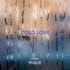 Pique - Cold Love