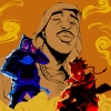 Tha Trickaz、Roi Heenok - IA