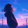 Fantasy - ZONE! (PHONK版)(Forget Heart remix)