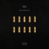 Loki.、Kane Keid - Shots Fired (Explicit)