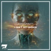 Zero Gravity - I Can't Get Enough (Radio Mix)