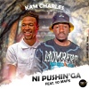 Kam Charles、Yo maps - Nipushi'nga (feat. Yo Maps)