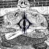 Contento_tunes - Chamburger