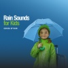 School of Rain - Surging Dark