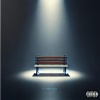 Big Pe$o、Roboy - I'll Be Alright (feat. Roboy)(Explicit)