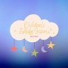 Songs For Children - Bitsy Jug