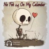 DJ Michael Berth - No Feb 14 On My Calendar (feat. GT)