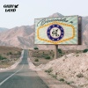 Gaby Land - Lo Hago Por Ti