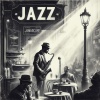 Jazz Lounge - Jazz Restaurant