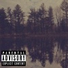 VANFN、Sad boy - go (feat. Sad Boy)(Explicit)