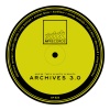 Andrea Festa - Acid Lab (Joey Beltram remix)