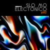 Amount - Acapulco Beat
