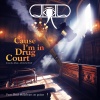 J-Toth from Hoth、Brad Millabeats - Cause I'm in **** Court (feat. Brad Millabeats)(Explicit)