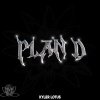 Kyler Lotus、Lolla - Plan D (feat. LOLLA)(Explicit)