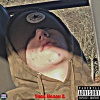 $hine、Sir Thomas、Trap Jonas、Big Kevin - Fucc Mason 2 (feat. Sir Thomas, Trap Jonas & Big Kevin)(Explicit)