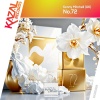 Kenny Mitchell (UK) - No.72 (Extended Mix)