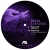 Dexta、Mauoq - Werewolf