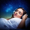 Joyful Tunes、Sleepy Head Music、Sleepy Music Zone - Smooth Chord Movements