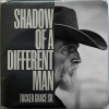Viral Sound Empire、Tucker Grace Sr. - Shadow Of A Different Man