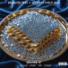 Ruben From The Ocean、Drugrixh Peso、HoodRich Pablo Juan - Lasanga (feat. Drug Rixh Peso & Hoodrich Pablo Juan)(Remix|Explicit)
