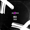 DBLS - Taken