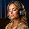Positive Affirmations Music Zone、Plant People、Radiant Sounds - Melodic Patterns Expand