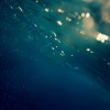 Mondingo - Underwater