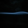 Sarah Watson、Jon Notar、The Field Tapes - Flow (Rework)