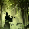 Native Flute Ensemble、Zen Meditation Music Academy、Relaxing Music for Stress Relief - Nocturne