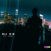 DJ Ex - All Night
