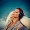 Lo Fi Hip Hop 2023、Music for Relaxation、Gentle Rest Relaxation - Flowing Lofi Motion