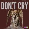 DJ Ex - Don't Cry