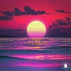 Tech Difficulties - Wine-stained sunrise