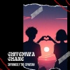 shyknoxly the-spartan - Chitemwa Chane