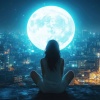 Animal Crossing Lofi、Animal Crossing Lofi Hiphop Chill Music、Lofi for Gaming - Drifting Into Pure Relaxation
