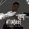 shyknoxly the-spartan - Mtumbikike