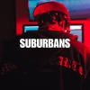 ProdByJV - SUBURBANS