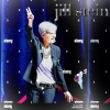 munga、foxxmonger - jill stein (feat. foxxmonger)(Explicit)