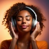 Sonidos del viento、Proyecto Tormenta Global、Hip-Hop Chill Beats - Vibraciones Lofi Suaves Para La Armonía