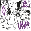 Ukor.hc - Vaspitna mera