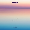 Maque - Dawn