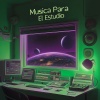 Música para el Trabajo、Musica Para El Estudio、Musica Para Hacer Tarea - Beats para Potenciar tu Creatividad