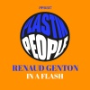 Renaud Genton - In A Flash