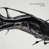 PYREZ、ANTICURE - Kyrie